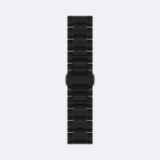 Tissot - Image 3