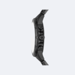 Michael Kors - Image 3