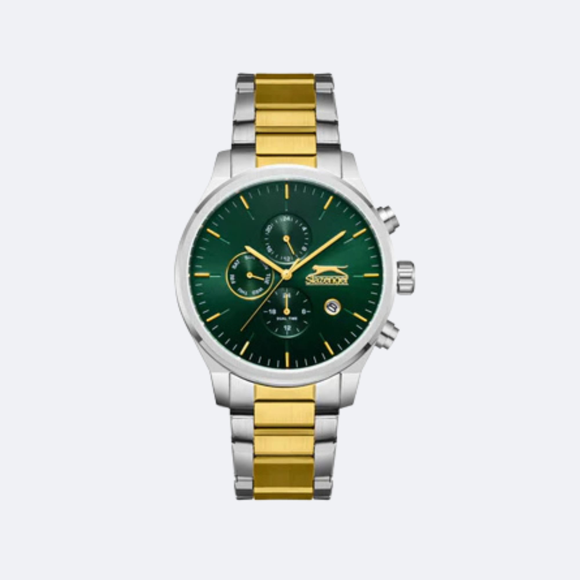 WEBSITE_24_46d8530e-bb8e-4f4c-8fd0-1477f67a39e1 Slazenger - SL.9.2400.2.05 - Image 1