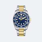 Slazenger - SL.09.2352.1.04