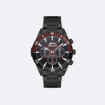 Slazenger - SL.9.2236.2.04