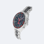 TAGHEUER FORMULA 1 - Image 2