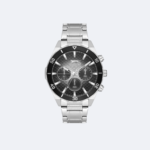 Slazenger - SL.9.2236.2.01