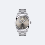 Tissot