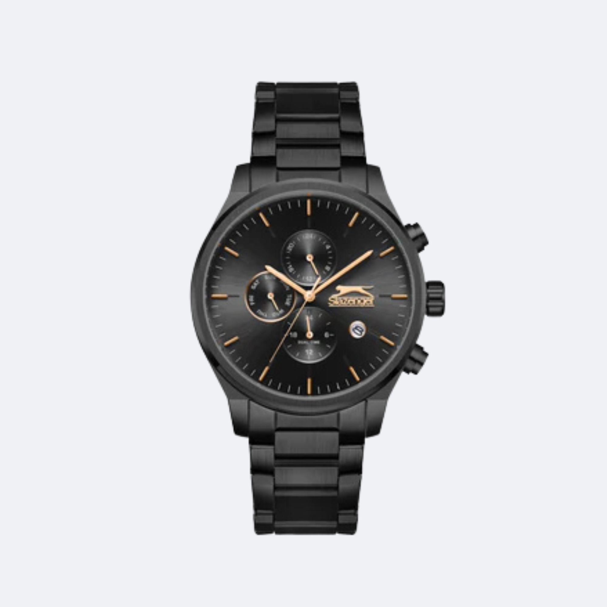 WEBSITE_25_e029fb2d-2a15-4591-98ad-b59d483ffaaa Slazenger - SL.9.2400.2.04 - Image 1