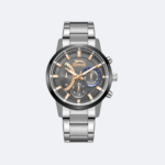 Slazenger - SL.09.2372.2.04