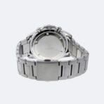 Sieko - Image 3