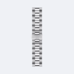 Tissot - Image 3