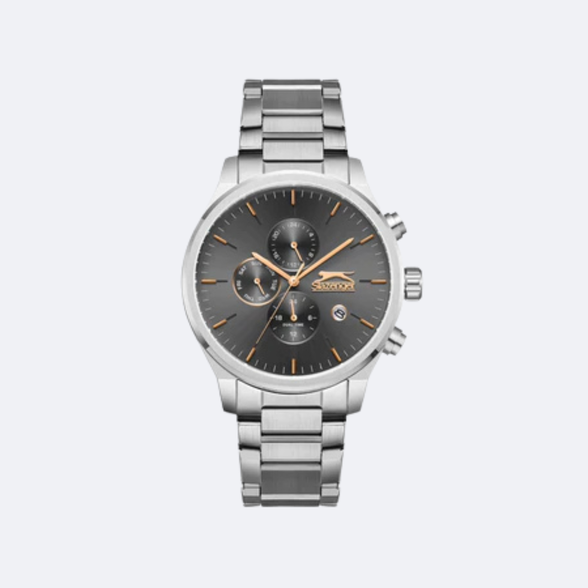 WEBSITE_26_70583e44-486b-4903-b90a-adeb2f29729a Slazenger - SL.9.2400.2.07 - Image 1