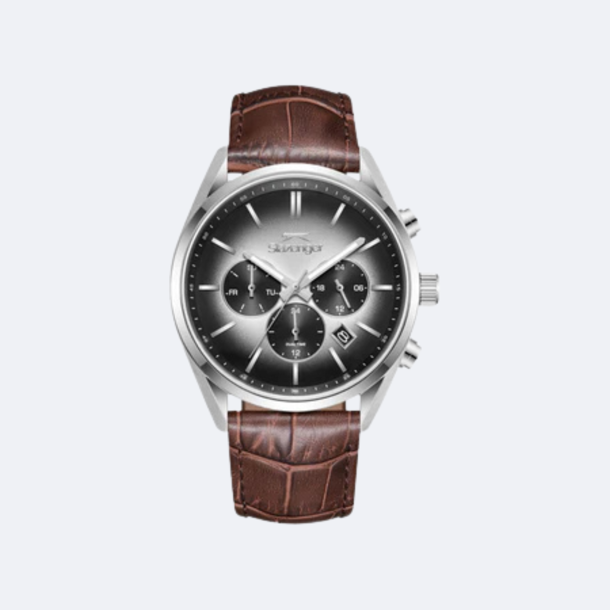 WEBSITE_26_e636b555-2ea1-4961-85a9-bef83e16c9cc SL.9.2494.2.05 Slazenger Men - Image 1