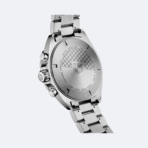 TAGHEUER FORMULA 1 - Image 3