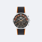 Slazenger - SL.9.2217.2.01