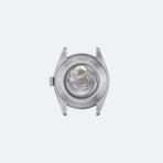 Tissot - Image 2