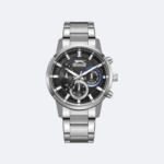 Slazenger - SL.09.2372.2.01