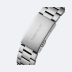 TAGHEUER FORMULA 1 - Image 2