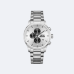 Slazenger - SL.9.2400.2.01