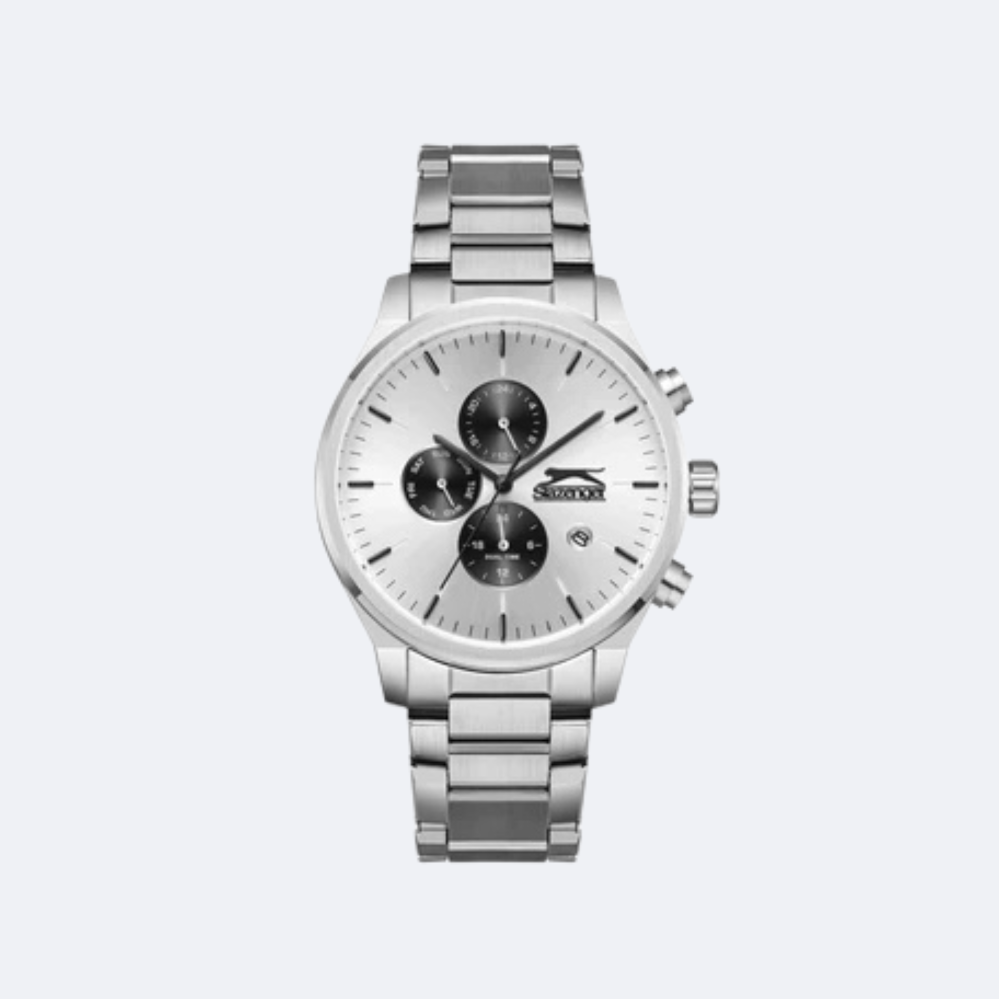 WEBSITE_28_0ebecaf6-a90c-4614-90db-e3b882b65821 Slazenger - SL.9.2400.2.01 - Image 1