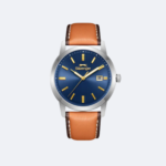 SL.9.2496.1.02 Slazenger Men