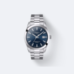Tissot