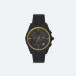 Slazenger - SL.9.2215.2.05