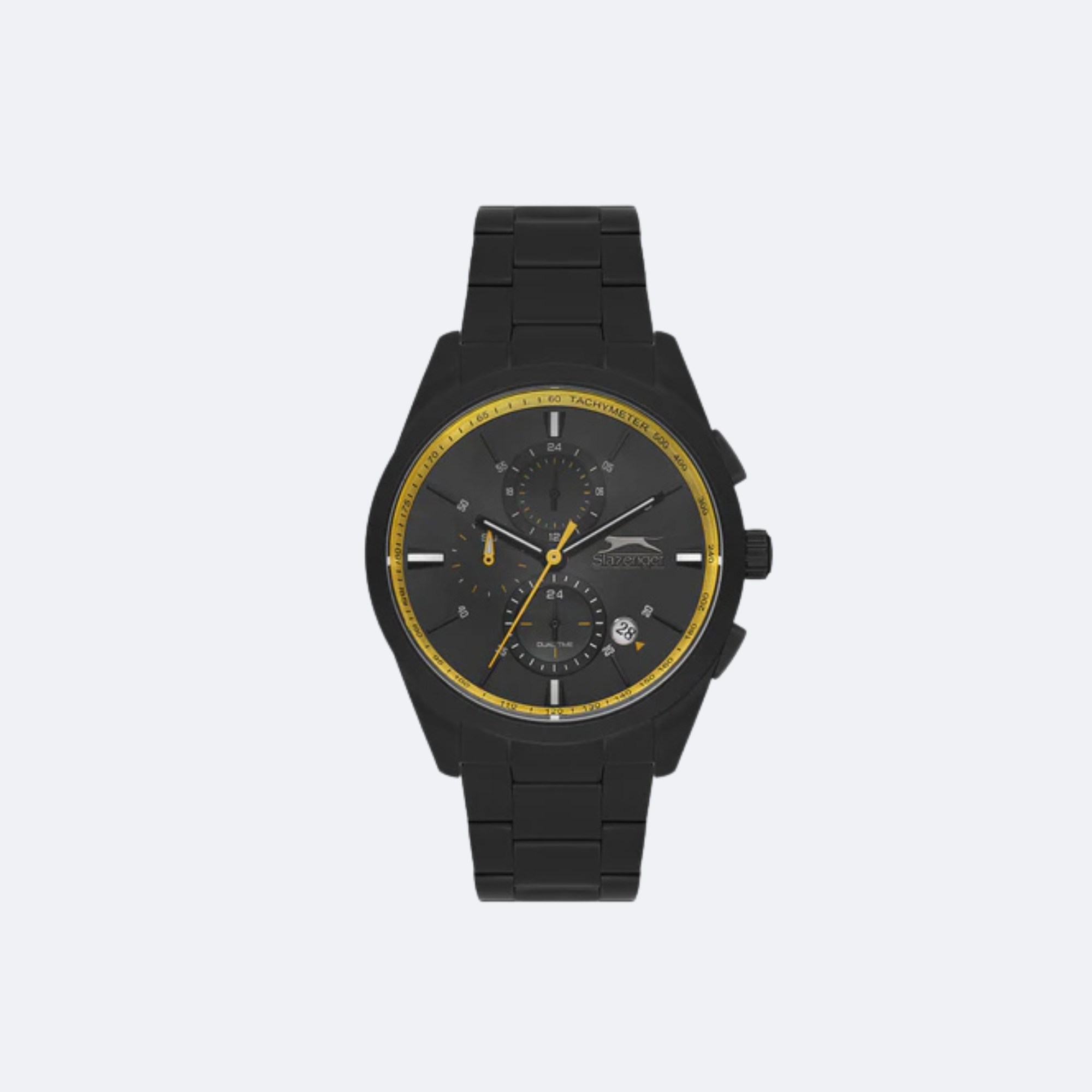 WEBSITE_29_1f14e84e-a312-41cd-883f-3d43ca3ec7b4 Slazenger - SL.9.2215.2.05 - Image 1