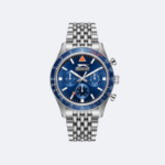 Slazenger - SL.09.2360.2.03