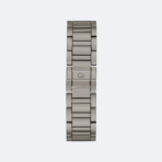 GC - Image 2