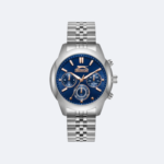 Slazenger - SL.9.2407.2.07