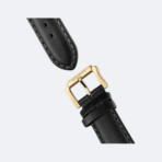 Ingersoll The Hollywood - Image 2