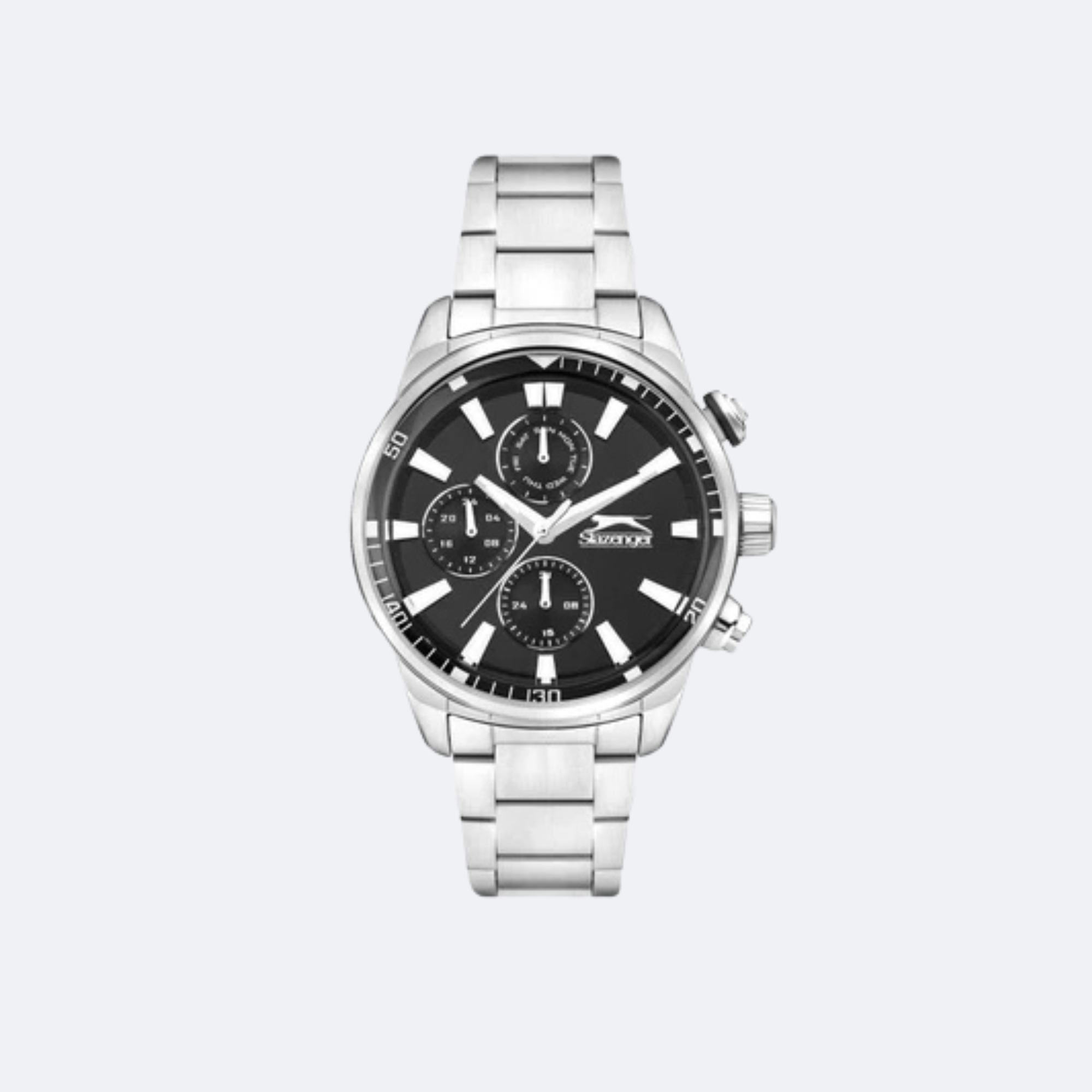 WEBSITE_2_5d0af4d2-0d14-4e97-94fa-5252ba2062d2 Slazenger SL.09.2272.2.01 - Image 1