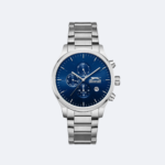 Slazenger - SL.9.2400.2.02