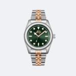 Slazenger - SL.9.2227.2.04