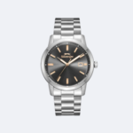 SL.9.2495.1.03 Slazenger Men