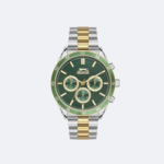 Slazenger - SL.09.2109.2.03