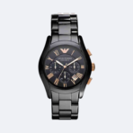 Emporio Armani
