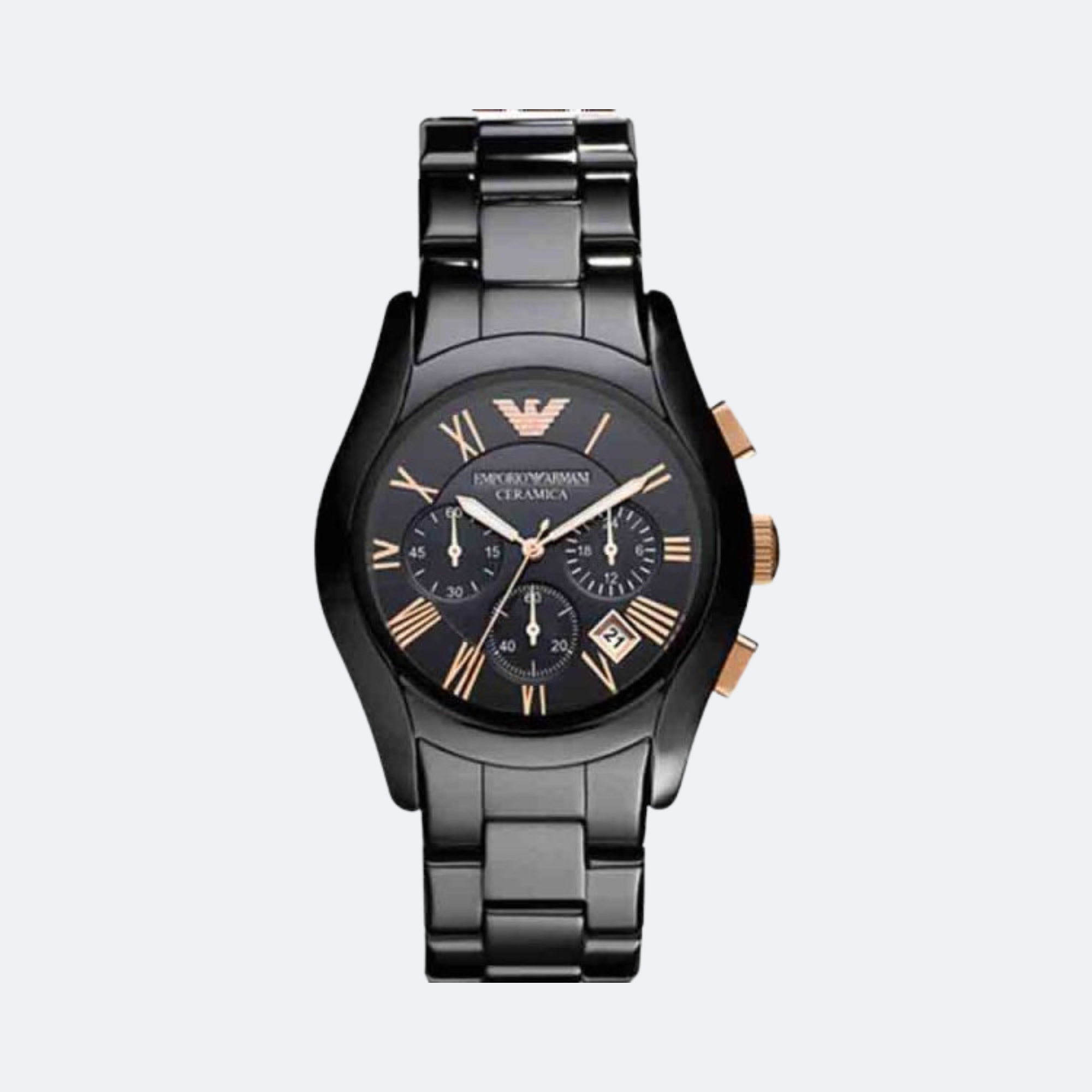 WEBSITE_2_daf8dfa1-dbbd-493f-9c24-4c0e969a37dd Emporio Armani - Image 1