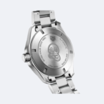 TAGHEUER AQUARACER - Image 3