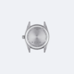 Tissot - Image 2