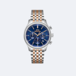 SL.9.2487.2.05 Slazenger Men