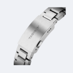 TAGHEUER AQUARACER - Image 2