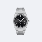 Tissot