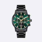 Slazenger - SL.9.2356.2.04