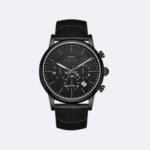 SL.9.2481.2.05 Slazenger Men