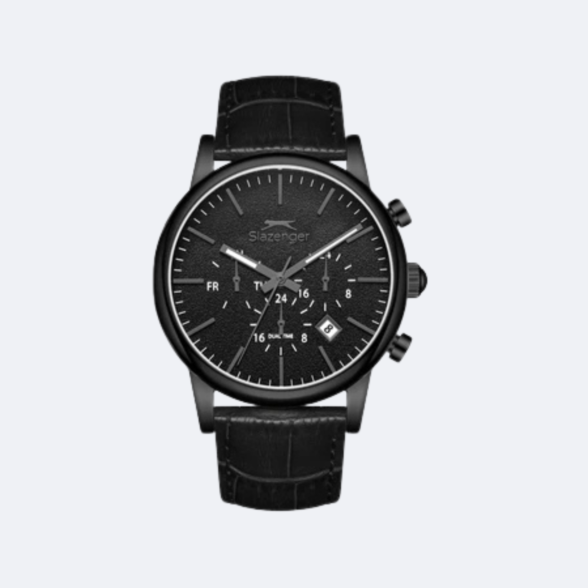 WEBSITE_31_eff8aae4-f6e2-4c5c-baa9-6903b3606143 SL.9.2481.2.05 Slazenger Men - Image 1