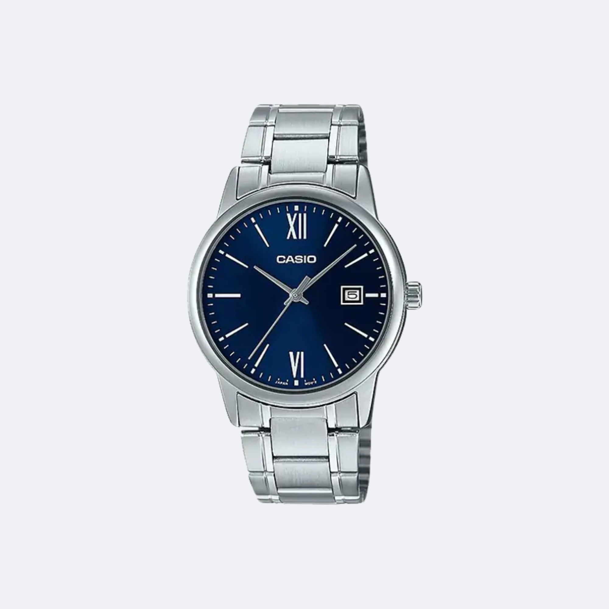 WEBSITE_32 Casio - Image 1