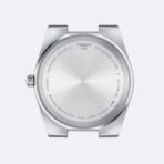 Tissot - Image 2