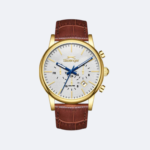 SL.9.2481.2.06 Slazenger Men