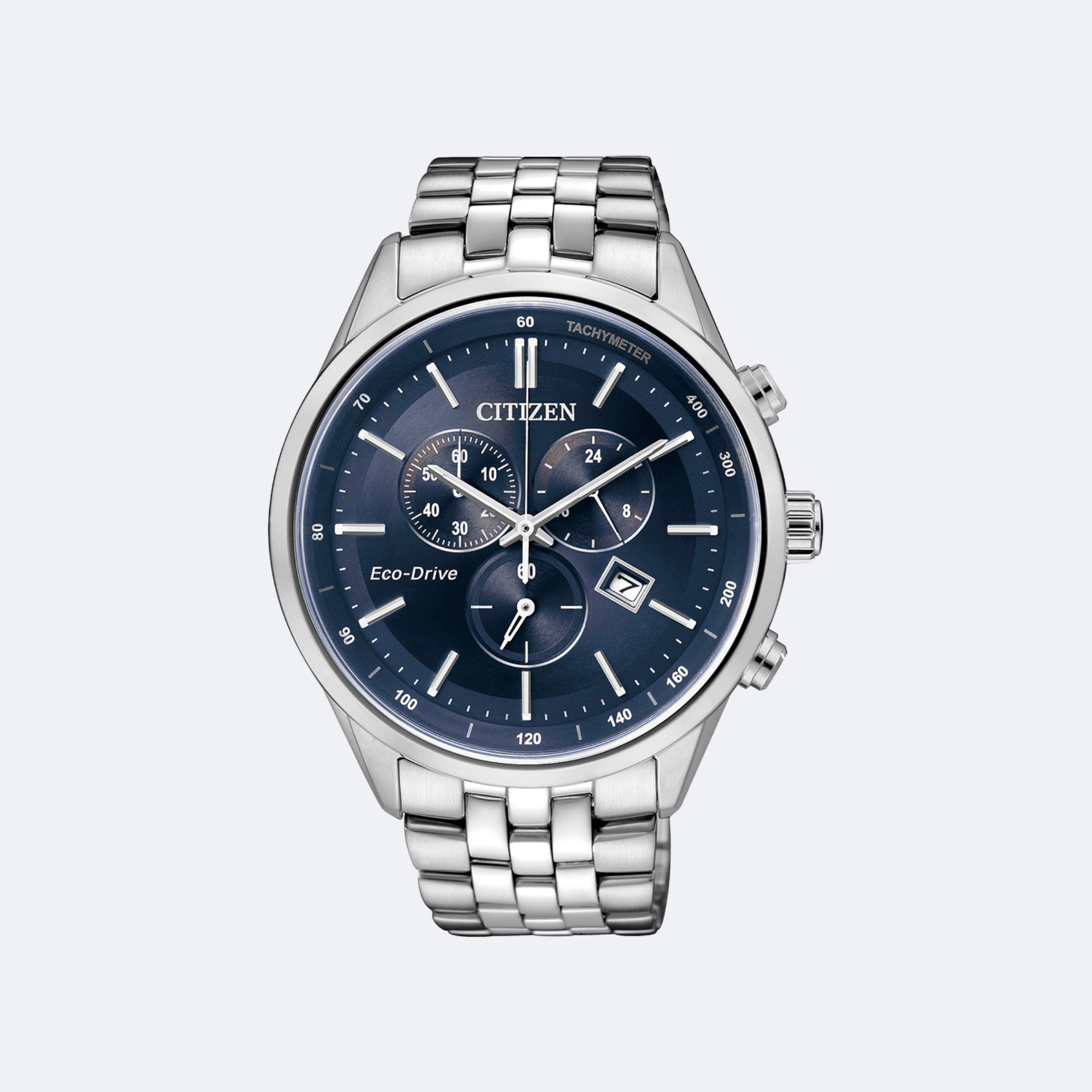WEBSITE_32_d3a4fa7d-ab96-47c2-aa3f-0d950689d9b8 Citizen - Image 1