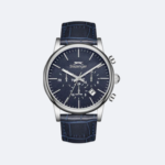 SL.9.2481.2.01 Slazenger Men