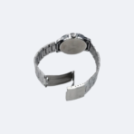 Casio - Image 2